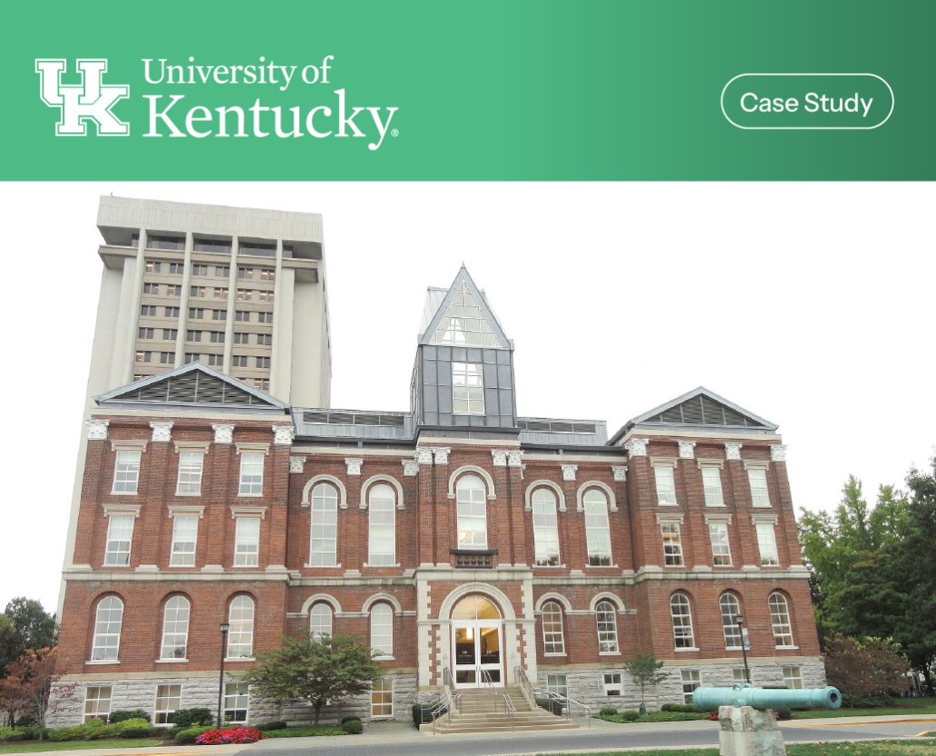 PW-26N-Website-Case-Studies_TILES_ALL_University of Kentucky