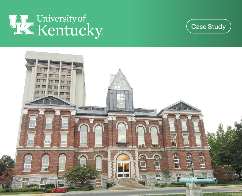 PW-26N-Website-Case-Studies_TILES_ALL_University of Kentucky