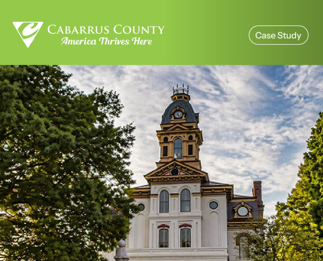 PW-26N-Website-Case-Studies_TILES_ALL_Cabarrus Countyz