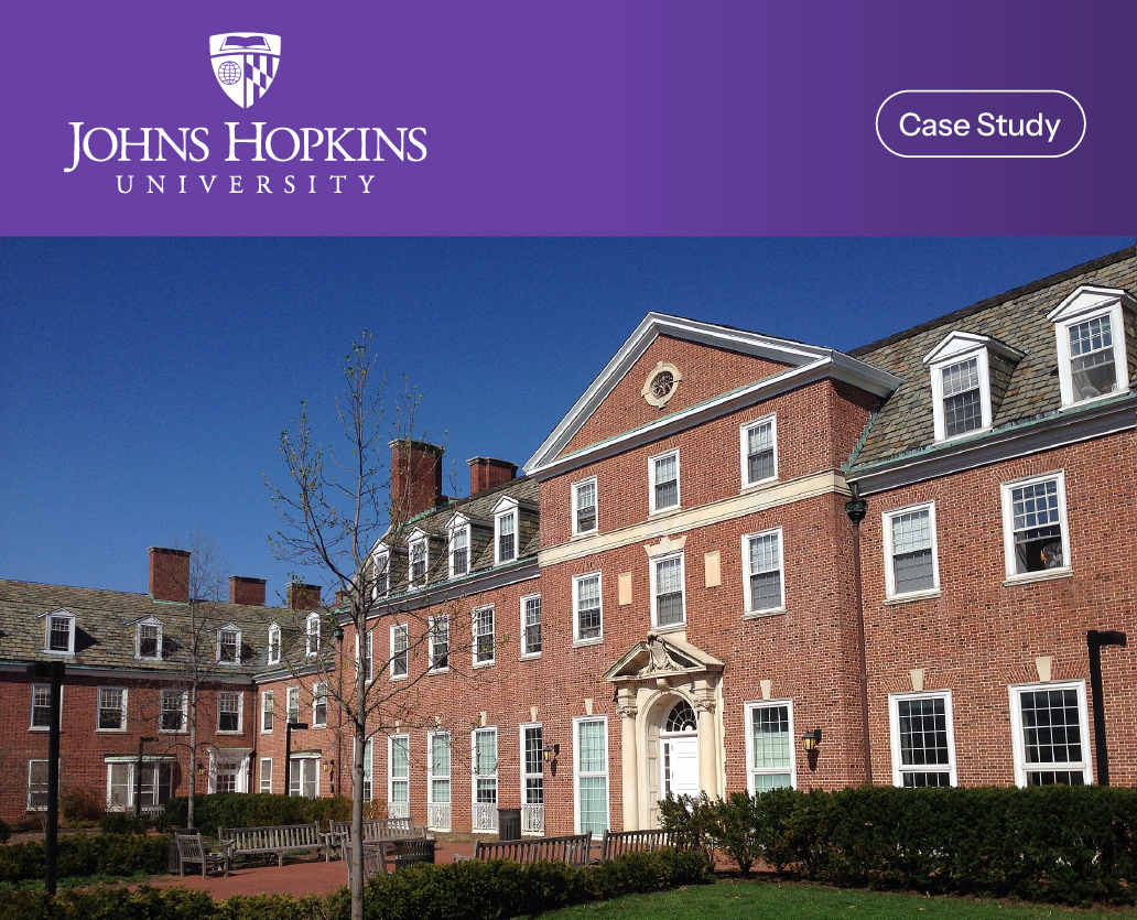 PW-26N-Website-Case-Studies_TILES_ALL_John Hopkins Tile