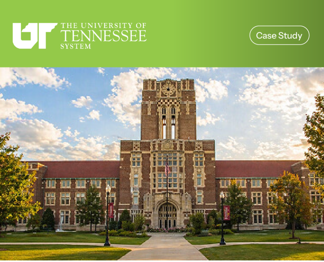 PW-26N-Website-Case-Studies_TILES_ALL_Univ Tennessee Tile