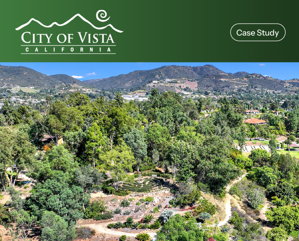 PW-26N-Website-Case-Studies_TILES_ALL_City of Vista Tile