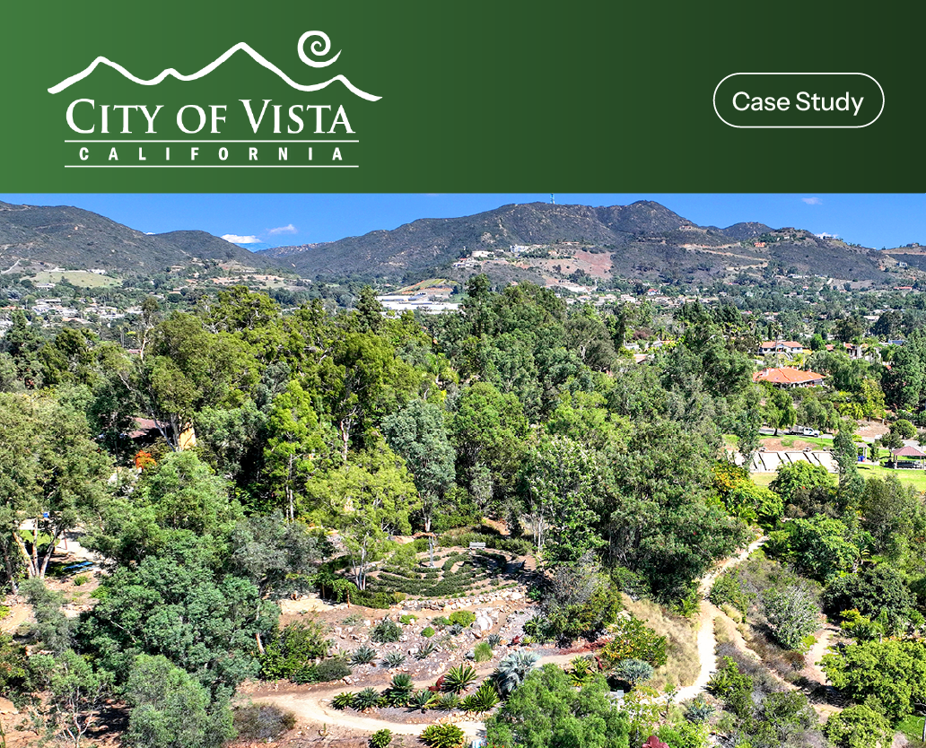 PW-26N-Website-Case-Studies_TILES_ALL_City of Vista Tile