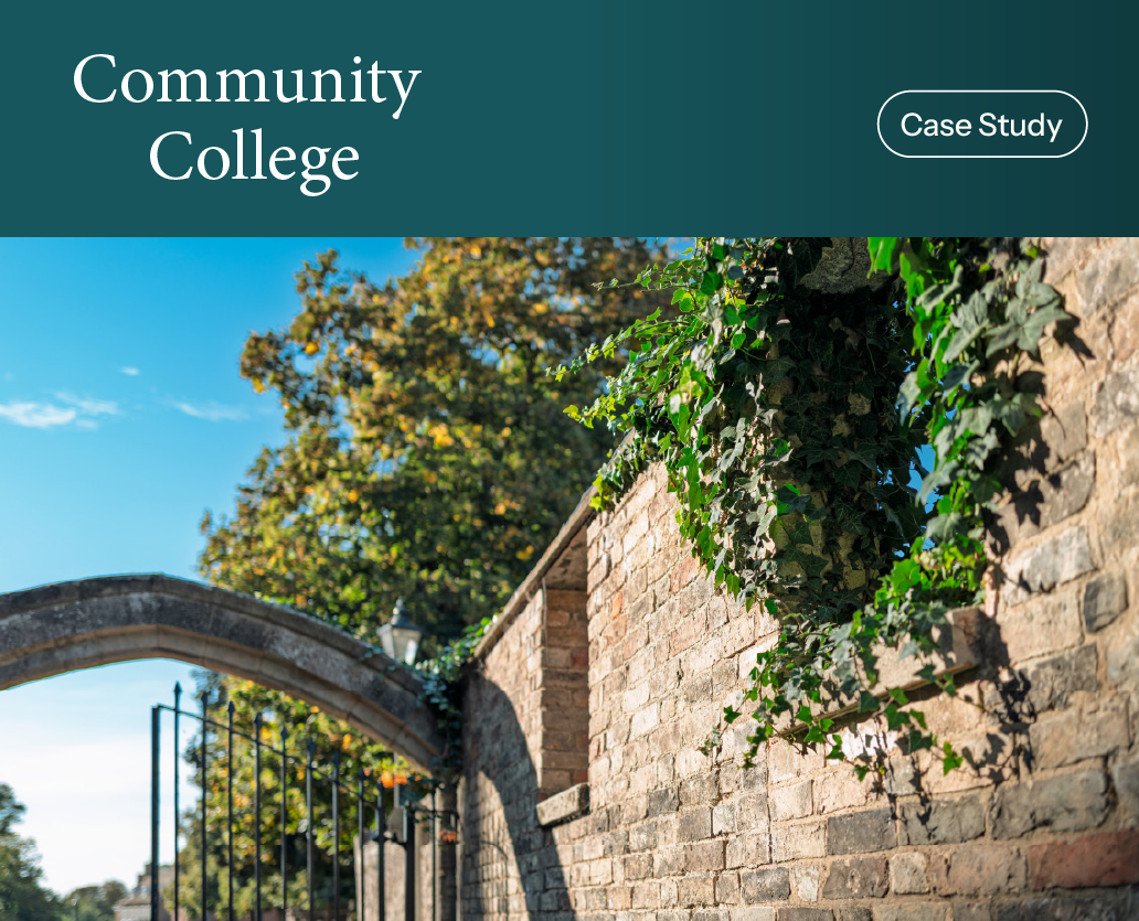 PW-26N-Website-Case-Studies_TILES_ALL_Community College Tile