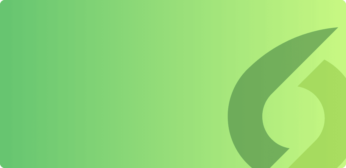 automating third-party risk management