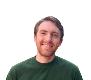 Evan Carlin