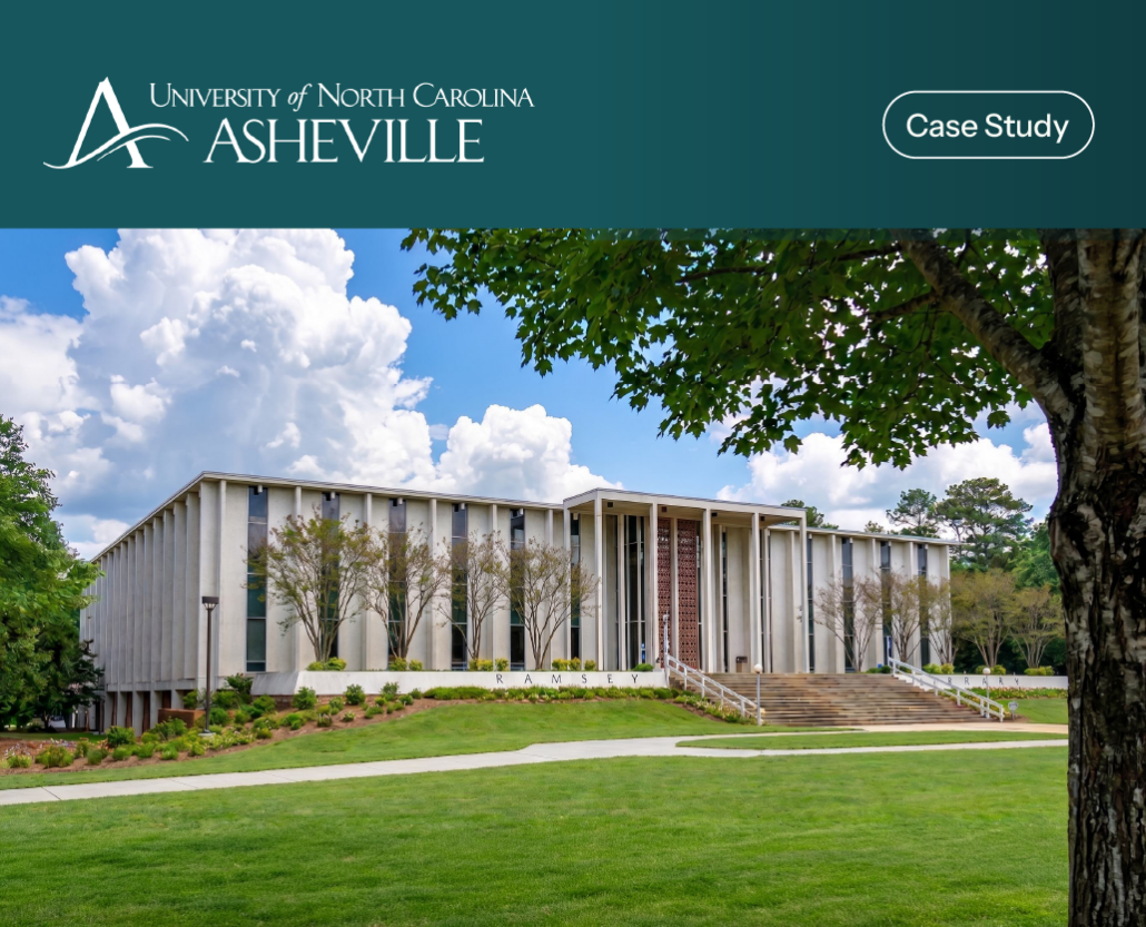PW-26N-Website-Case-Studies_TILES_ALL_UNC Asheville Tile