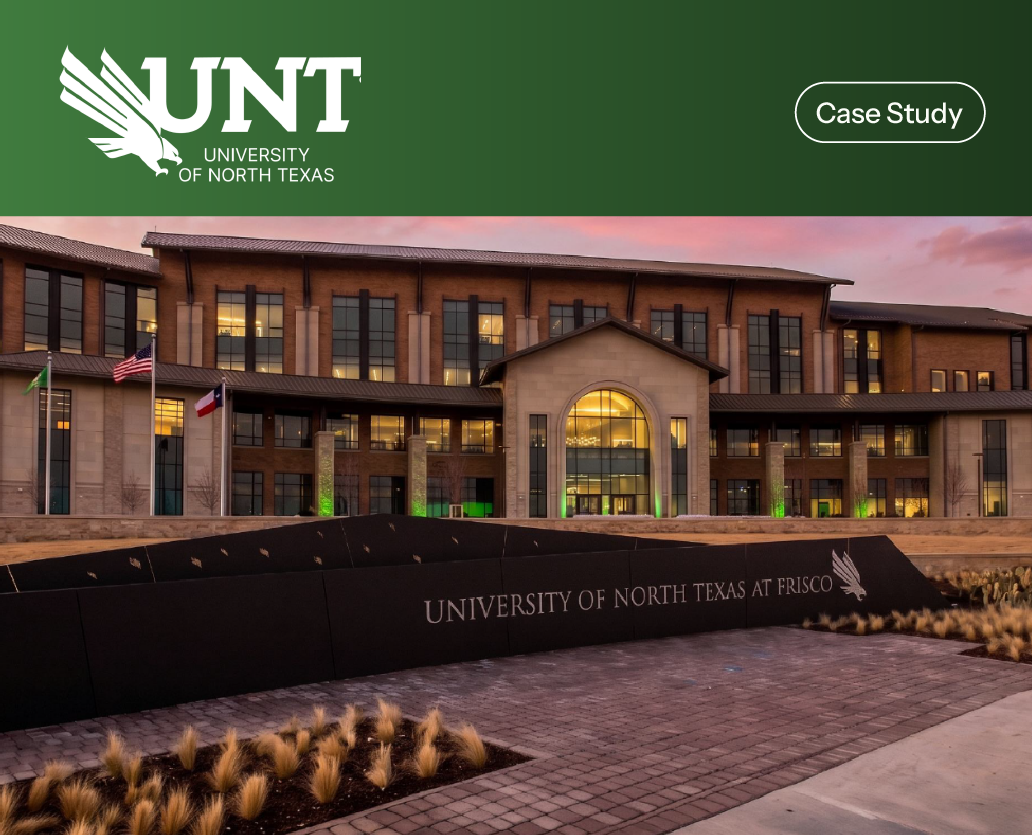 PW-26N-Website-Case-Studies_TILES_ALL_UNT North Texas Tile
