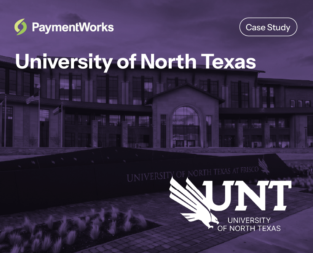 PW-26N-Website-Case-Studies_Texas-02