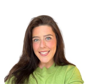 Rachel Devine