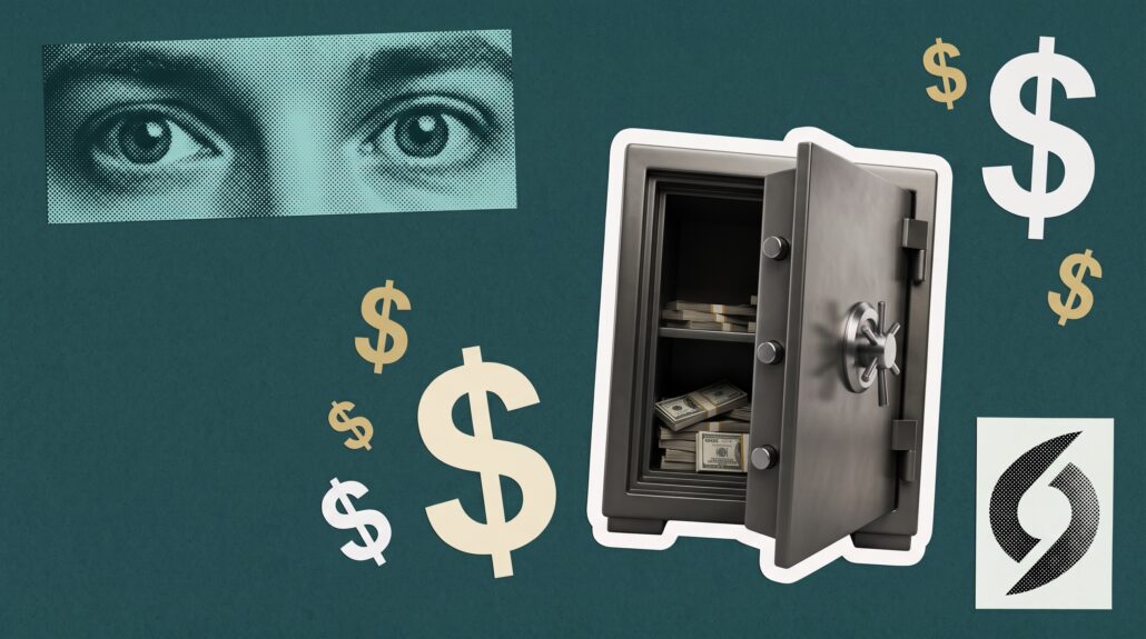 how fraud insurance protects b2b transactions