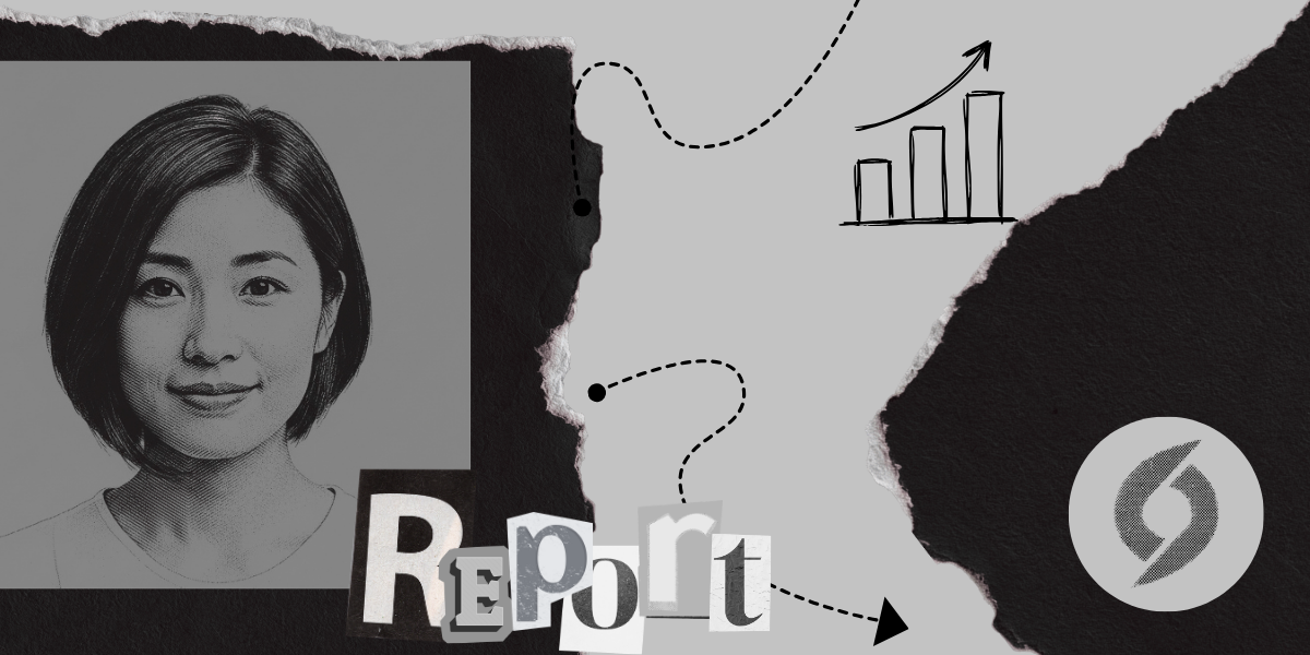 Your Vendor File Grew Up