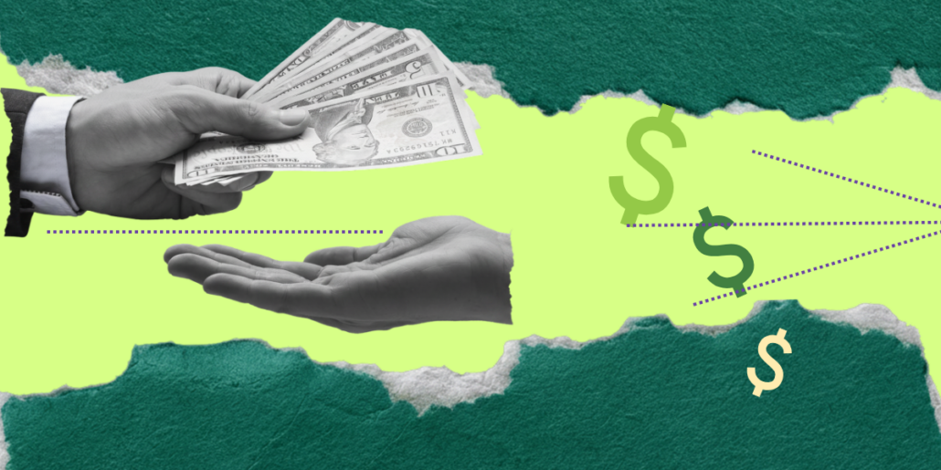 vendor payment automation