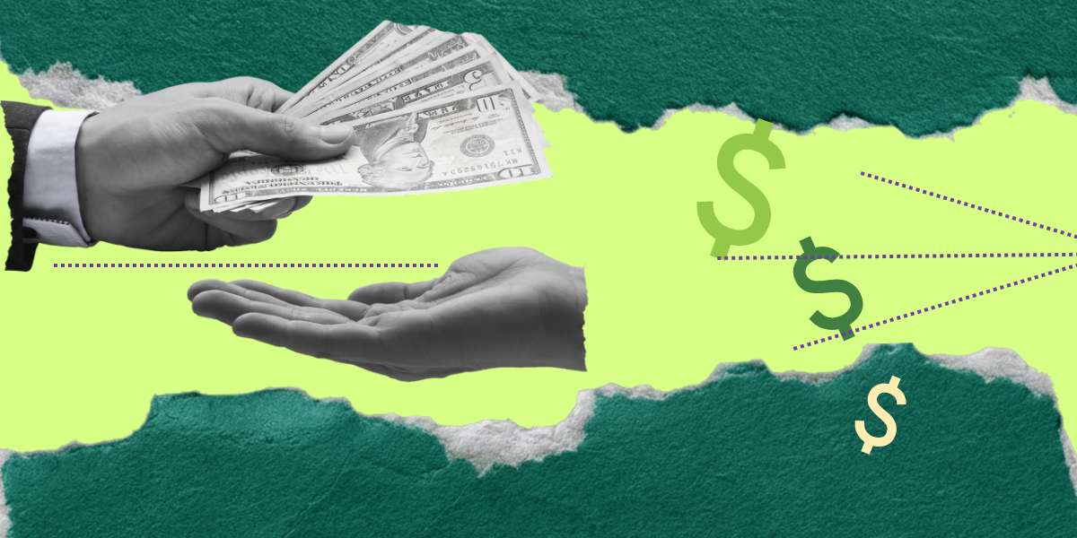 vendor payment automation